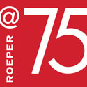 The Roeper School at 75